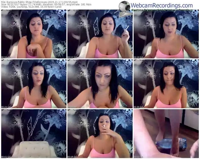 eurolive-delliciousx-webcam-show-11_17_2015-13_31_55