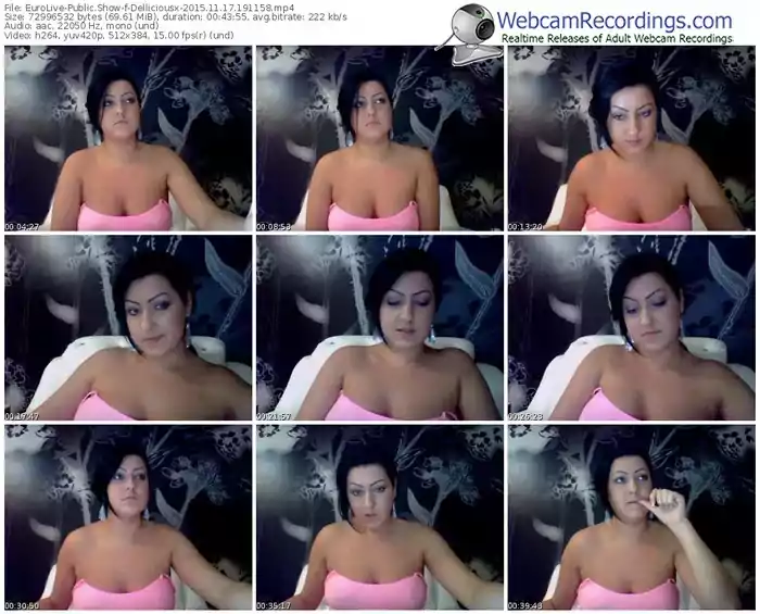 eurolive-delliciousx-webcam-show-11_17_2015-19_11_58