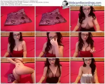 eurolive-elyssa-webcam-show-11_17_2015-06_06_42