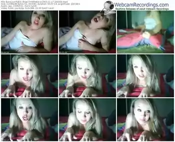 eurolive-hotrebeca-webcam-show-11_17_2015-23_02_00