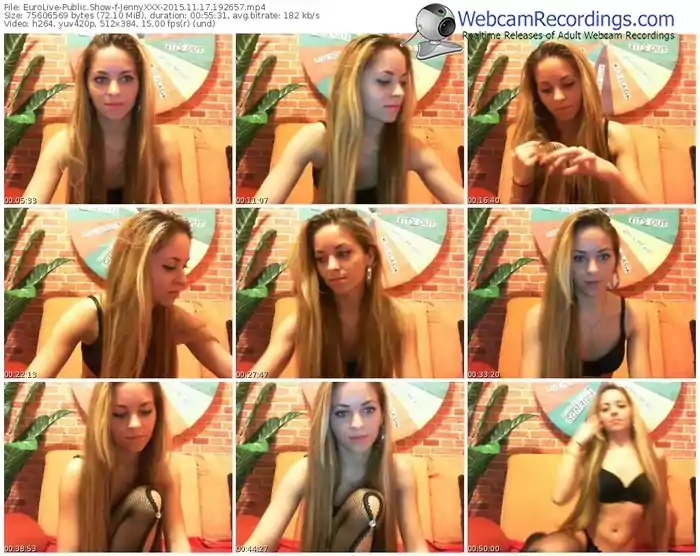 eurolive-jennyxxx-webcam-show-11_17_2015-19_26_57