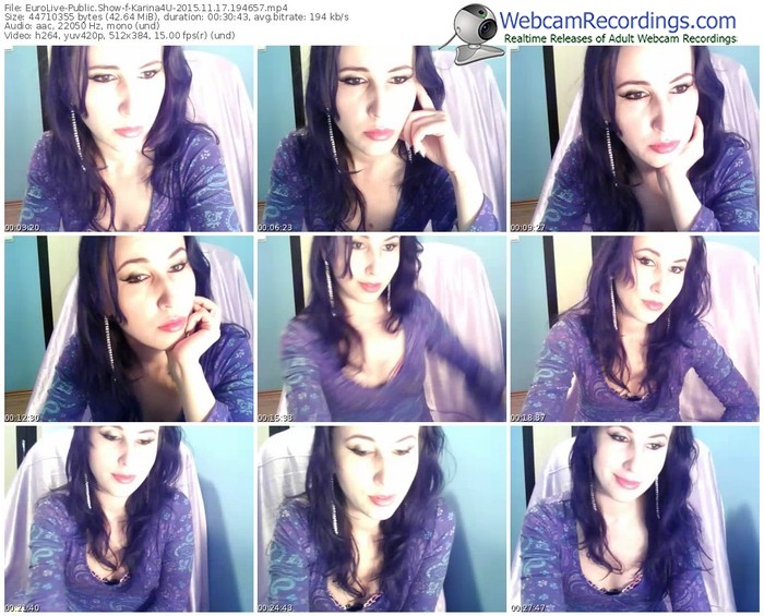 eurolive-karina4u-webcam-show-11_17_2015-19_46_57