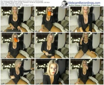 eurolive-kellyhotxxx-webcam-show-11_17_2015-15_51_56