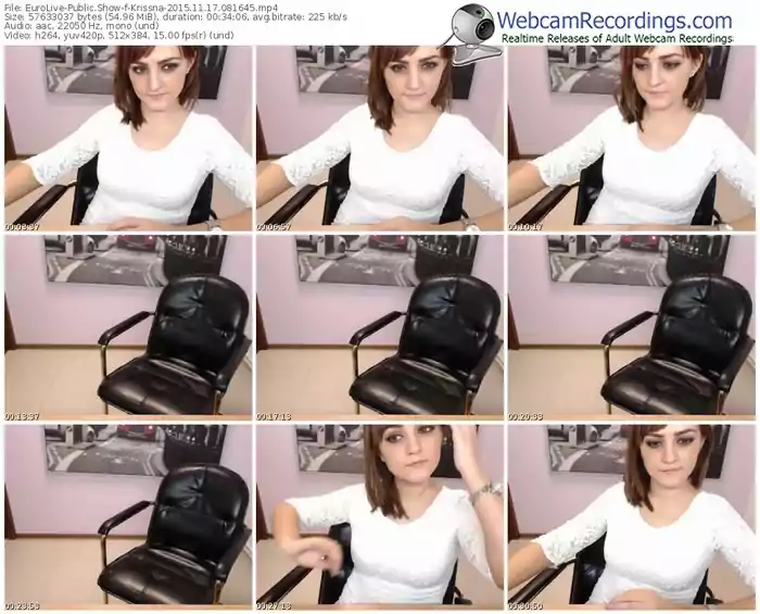 eurolive-krissna-webcam-show-11_17_2015-08_16_45