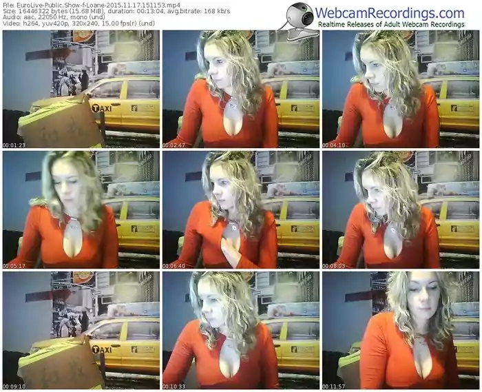 eurolive-loane-webcam-show-11_17_2015-15_11_53