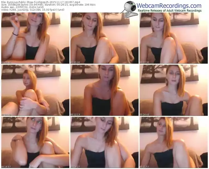 eurolive-lollipop25-webcam-show-11_17_2015-16_16_57