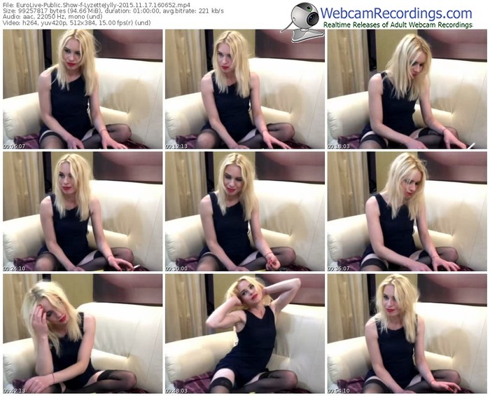 eurolive-lyzettejylly-webcam-show-11_17_2015-16_06_52