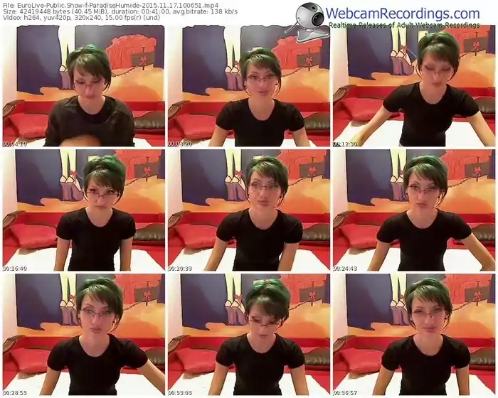 eurolive-paradisehumide-webcam-show-11_17_2015-10_06_51