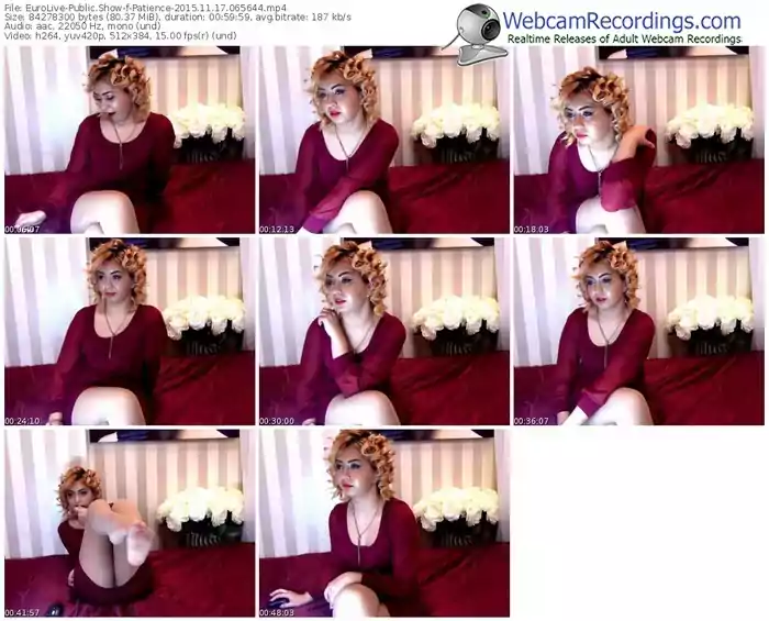 eurolive-patience-webcam-show-11_17_2015-06_56_44