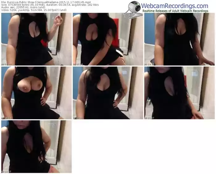 eurolive-sensualmadame-webcam-show-11_17_2015-06_51_45