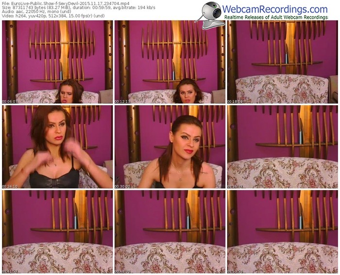 eurolive-sexydevil-webcam-show-11_17_2015-23_47_04