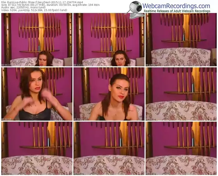 eurolive-sexydevil-webcam-show-11_17_2015-23_47_04
