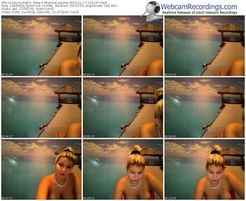eurolive-shannacoquine-webcam-show-11_17_2015-10_11_47