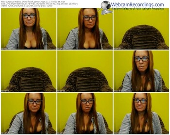 eurolive-soft_jenny-webcam-show-11_17_2015-07_01_44