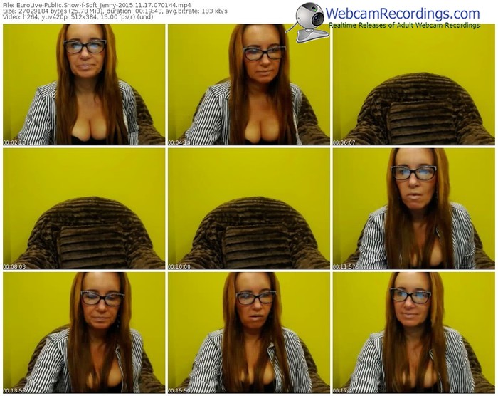 eurolive-soft_jenny-webcam-show-11_17_2015-07_01_44