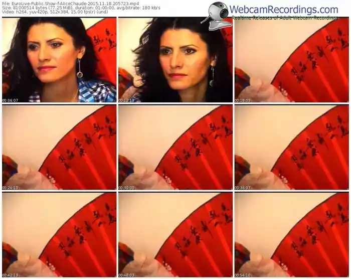eurolive-alicechaude-webcam-show-11_18_2015-20_57_23