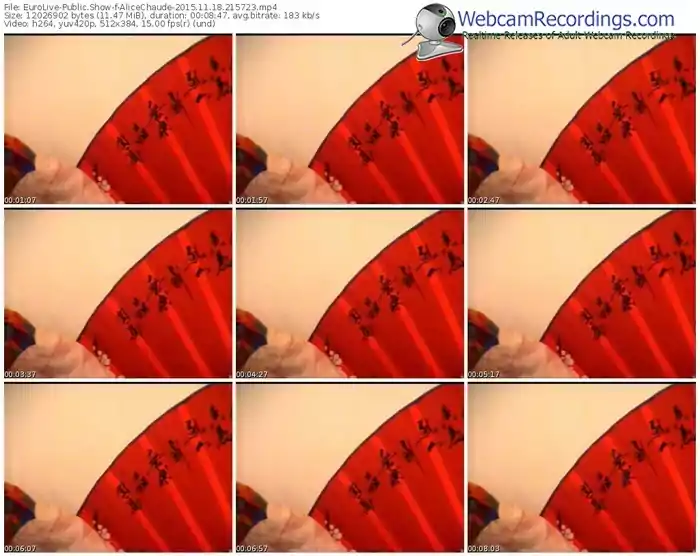 eurolive-alicechaude-webcam-show-11_18_2015-21_57_23