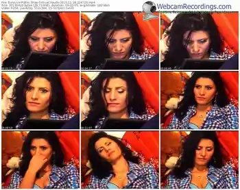 eurolive-alicechaude-webcam-show-11_18_2015-22_47_26