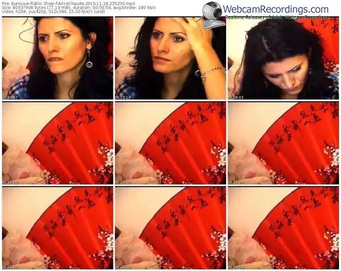 eurolive-alicechaude-webcam-show-11_18_2015-23_52_30
