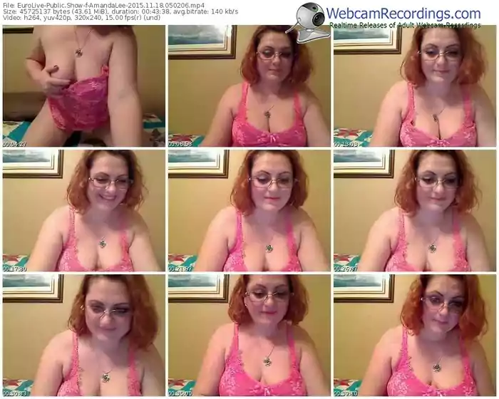 eurolive-amandalee-webcam-show-11_18_2015-05_02_06