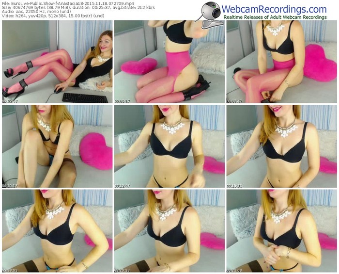 eurolive-anastacia18-webcam-show-11_18_2015-07_27_09