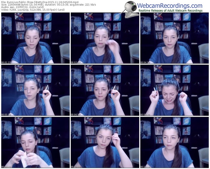 eurolive-bettydia-webcam-show-11_18_2015-04_52_06