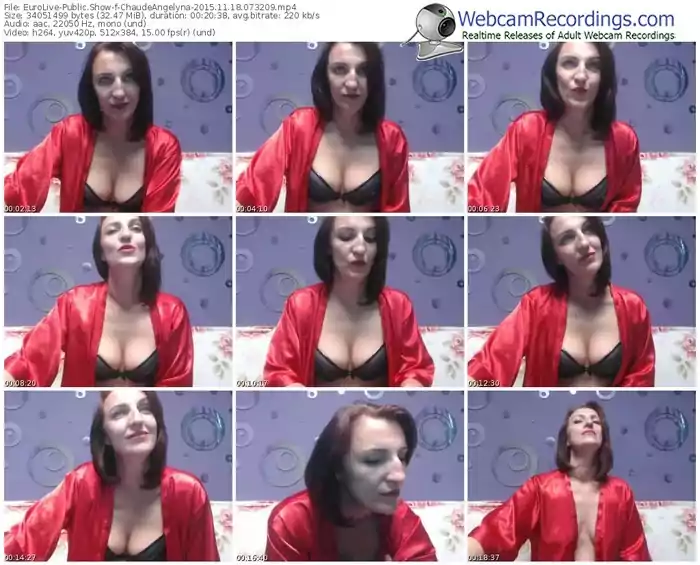 eurolive-chaudeangelyna-webcam-show-11_18_2015-07_32_09