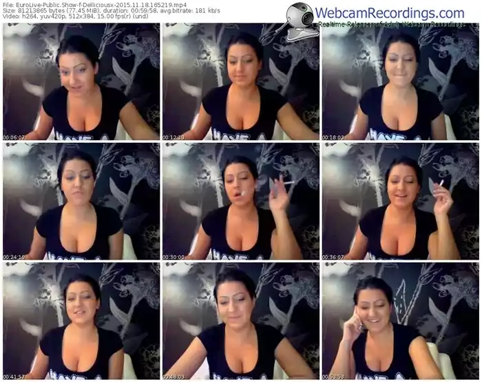 eurolive-delliciousx-webcam-show-11_18_2015-16_52_19