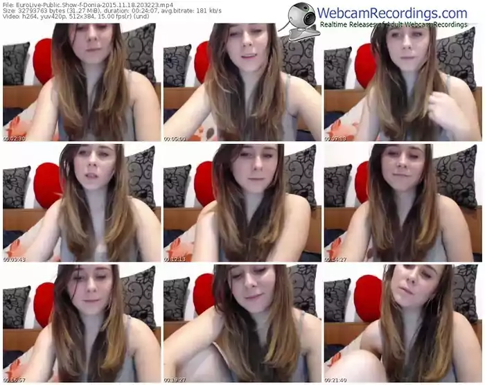 eurolive-donia-webcam-show-11_18_2015-20_32_23