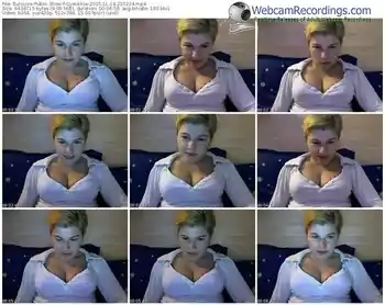 eurolive-gymalice-webcam-show-11_18_2015-21_02_24