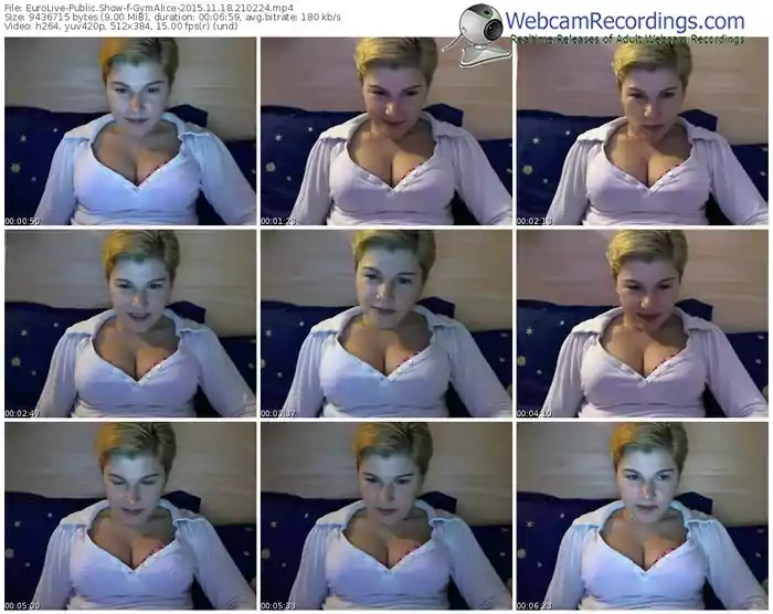 eurolive-gymalice-webcam-show-11_18_2015-21_02_24
