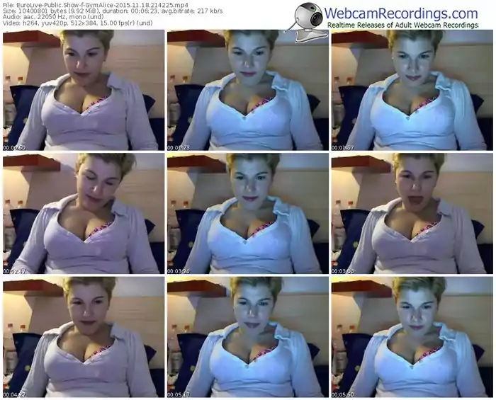 eurolive-gymalice-webcam-show-11_18_2015-21_42_25