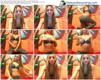 eurolive-jennyxxx-webcam-show-11_18_2015-19_22_22