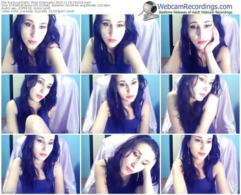 eurolive-karina4u-webcam-show-11_18_2015-19_02_26