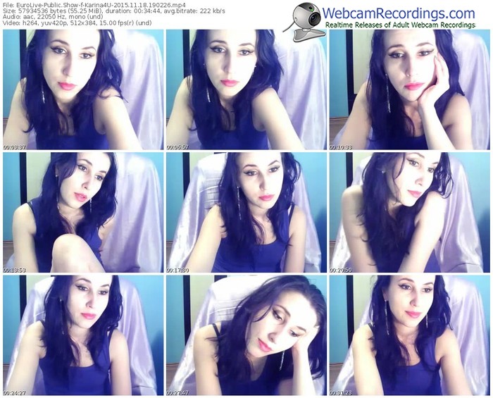 eurolive-karina4u-webcam-show-11_18_2015-19_02_26