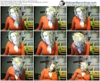 eurolive-loane-webcam-show-11_18_2015-21_32_24