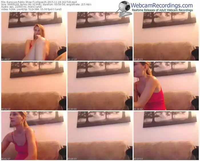 eurolive-lollipop25-webcam-show-11_18_2015-16_27_18