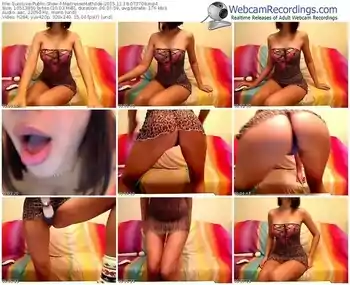 eurolive-maitressemathilde-webcam-show-11_18_2015-07_27_09