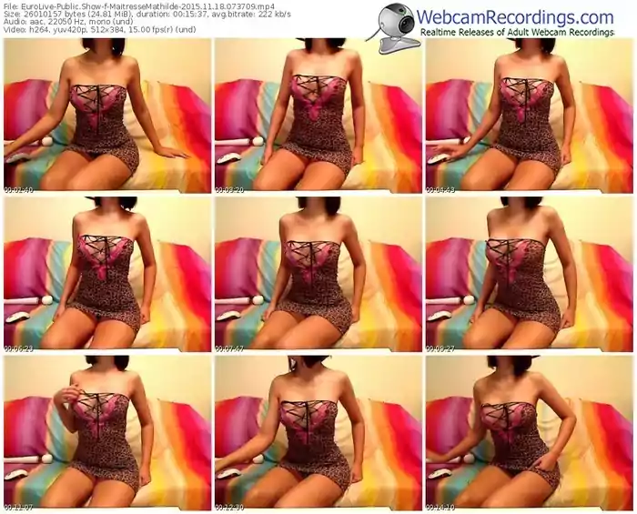 eurolive-maitressemathilde-webcam-show-11_18_2015-07_37_09