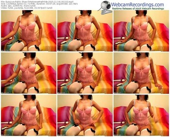 eurolive-maitressemathilde-webcam-show-11_18_2015-19_12_22