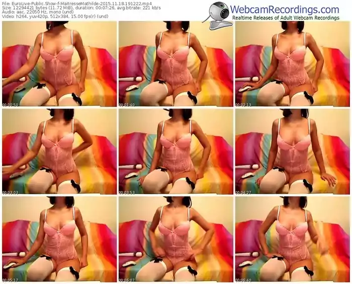 eurolive-maitressemathilde-webcam-show-11_18_2015-19_12_22