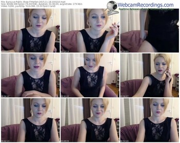 eurolive-marlen-webcam-show-11_18_2015-10_02_10