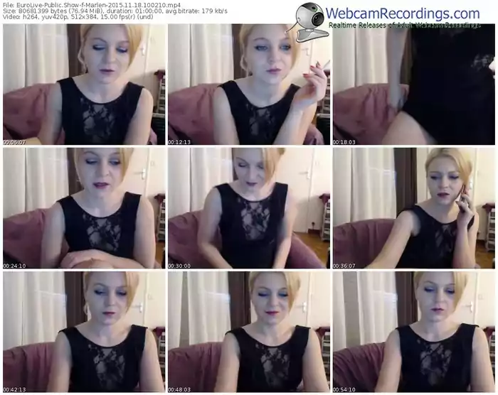eurolive-marlen-webcam-show-11_18_2015-10_02_10