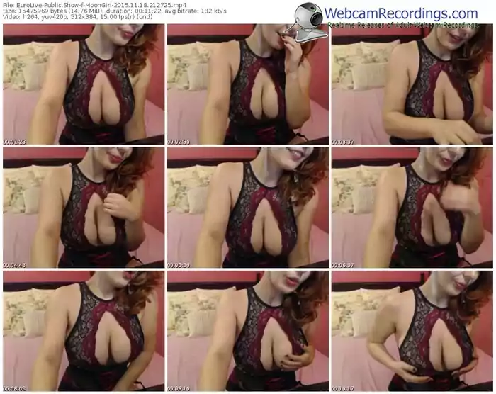 eurolive-moongirl-webcam-show-11_18_2015-21_27_25