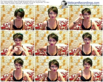 eurolive-paradisehumide-webcam-show-11_18_2015-10_07_11