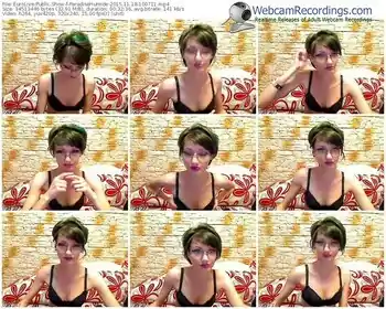 eurolive-paradisehumide-webcam-show-11_18_2015-10_07_11