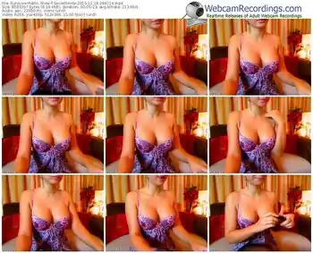 eurolive-secretsmile-webcam-show-11_18_2015-08_47_14