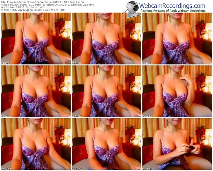 eurolive-secretsmile-webcam-show-11_18_2015-08_47_14