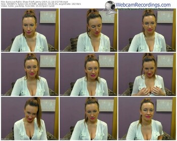 eurolive-soft_jenny-webcam-show-11_18_2015-07_27_09