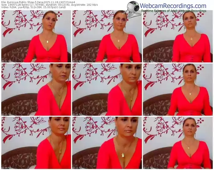 eurolive-zara-webcam-show-11_18_2015-19_07_23